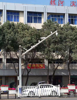 (出租) 位于塘头湾美食街对面（迎宾大道），位置好，视野开阔，价格实惠