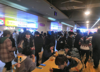 (出租) 江西豫章师范档口招商