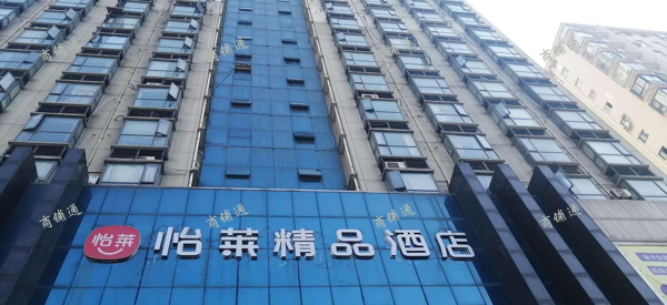 (转让) 红谷滩中心地段，位置好，剩余9年合同，意向者面谈