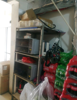 (转让) 赢利中品牌外卖店带技术转让
