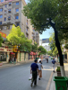 (出租) 一附院地铁口附近店面低价招租