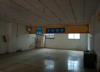 (出租) 正规店铺，门脸宽，长方形，店内无一柱。自主物业，收费低。