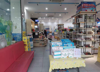(转让) 海会路百户超市旁品牌母婴店转让，可餐饮夜宵超市便利