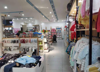 (转让) 海会路百户超市旁品牌母婴店转让，可餐饮夜宵超市便利