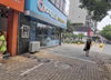 (转让) 三康庙大润发国际时代小区门口品牌小吃店转让，超市便利餐饮小吃