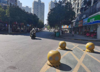 (转让) 三康庙大润发国际时代小区门口品牌小吃店转让，超市便利餐饮小吃