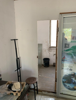 (转让) 二层商铺，邻街店面带小卫生间，二楼办公室带厨房，