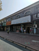 (出租) 本店面位于双港地铁口往东150米，有三间可分租