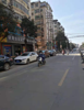(出租) 民和商城周边，老城区，人口密集