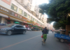 (出租) 赣州市贸易广场东街康定路 230