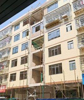 (出租) 长排上安置点全新店面