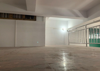 (出租) 可以用来经营和住家的店铺