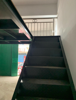 (出租) 可以用来经营和住家的店铺
