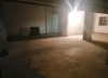 (出租) 自建房，楼层高好办事，临街方便