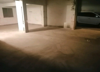 (出租) 自建房，楼层高好办事，临街方便