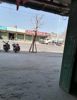 (出租) 店铺在泰康西路油库斜对面
