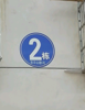 (出租) 三面采光，自动电动门，店铺位置好，方便停车。