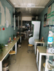 (转让) 娱乐城临街店面，人流量大，房租便宜