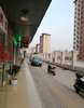 (转让) 本公寓转让客房有68间，店铺九间，整栋房子