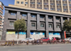 (出租) 一手房源，四个店面，50、60、70均有
