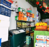 (转让) 中海社区老店 位置 可空转 整店转