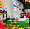 (转让) 中海社区老店 位置 可空转 整店转