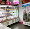(转让) 中海社区老店 位置 可空转 整店转