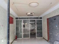 张店衣品汇服装旁新美食街火热招商中，外卖集中地