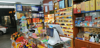 (转让) 跑火便利店转让未来可期