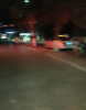 (转让) 跑火便利店转让未来可期