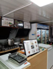 (转让) 厚德路赣一中大门小吃店急转 可空店做其他