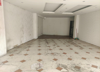 (出租) 章贡区章江南大道12号赣州休闲娱乐城南区主楼店1一58