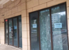 (出租) 绿地海域香廷沿街店铺旺铺出租