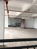 (出租) 临街商铺，有小学，初中