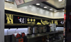 (出租) 出租|红谷滩新区-翠万达广场，商业旺铺，饮品店，诚心转