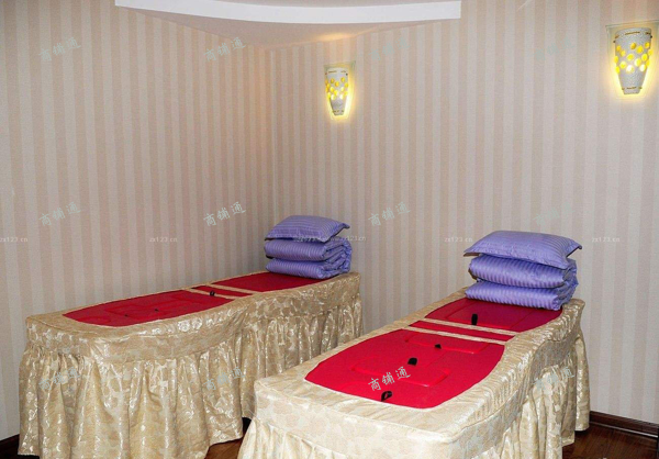 (转让) 转让周村青年路商业街店铺