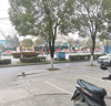 (出租) 位置在技师学院和鹿鼎红酒城中间，路旁边