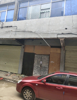 (出租) 乡企城店面J区2栋北5号房，靠近二手车交易市场