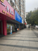 (出租) 旺铺出租，临街商铺，路段繁华