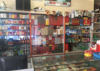 (出租) 我是找店，求租有利润的便利店或转让的都可以。