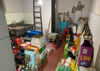 (转让) （个人）临街双开门店铺低价转让