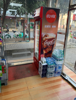 (转让) （个人）临街双开门店铺低价转让