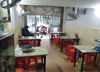 (转让) 理工大学临街餐饮店低价转让！