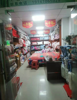 (转让) 本店经营多年积累了很多老客户有很好的口碑因本人有更好的发展
