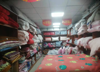 (转让) 本店经营多年积累了很多老客户有很好的口碑因本人有更好的发展