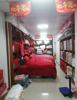(转让) 本店经营多年积累了很多老客户有很好的口碑因本人有更好的发展