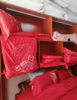 (转让) 本店经营多年积累了很多老客户有很好的口碑因本人有更好的发展