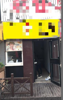 (转让) 商业街店铺，快餐店（经营中）