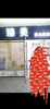(转让) 以公务员小区为主住户量大成熟购物街
