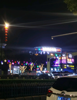 (出租) 主干道临街店面，学校大门口